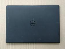 Кришка Dell&nbsp;Inspiron&nbsp;3451